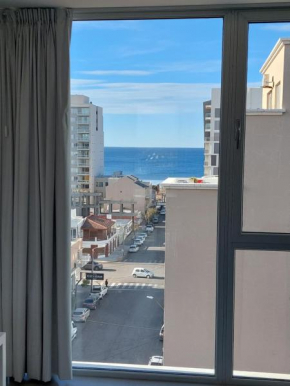 Amanecerpuertomadryn 3